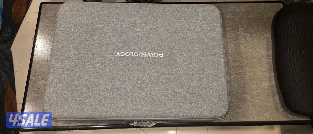 شاشه ذكيه متنقله3