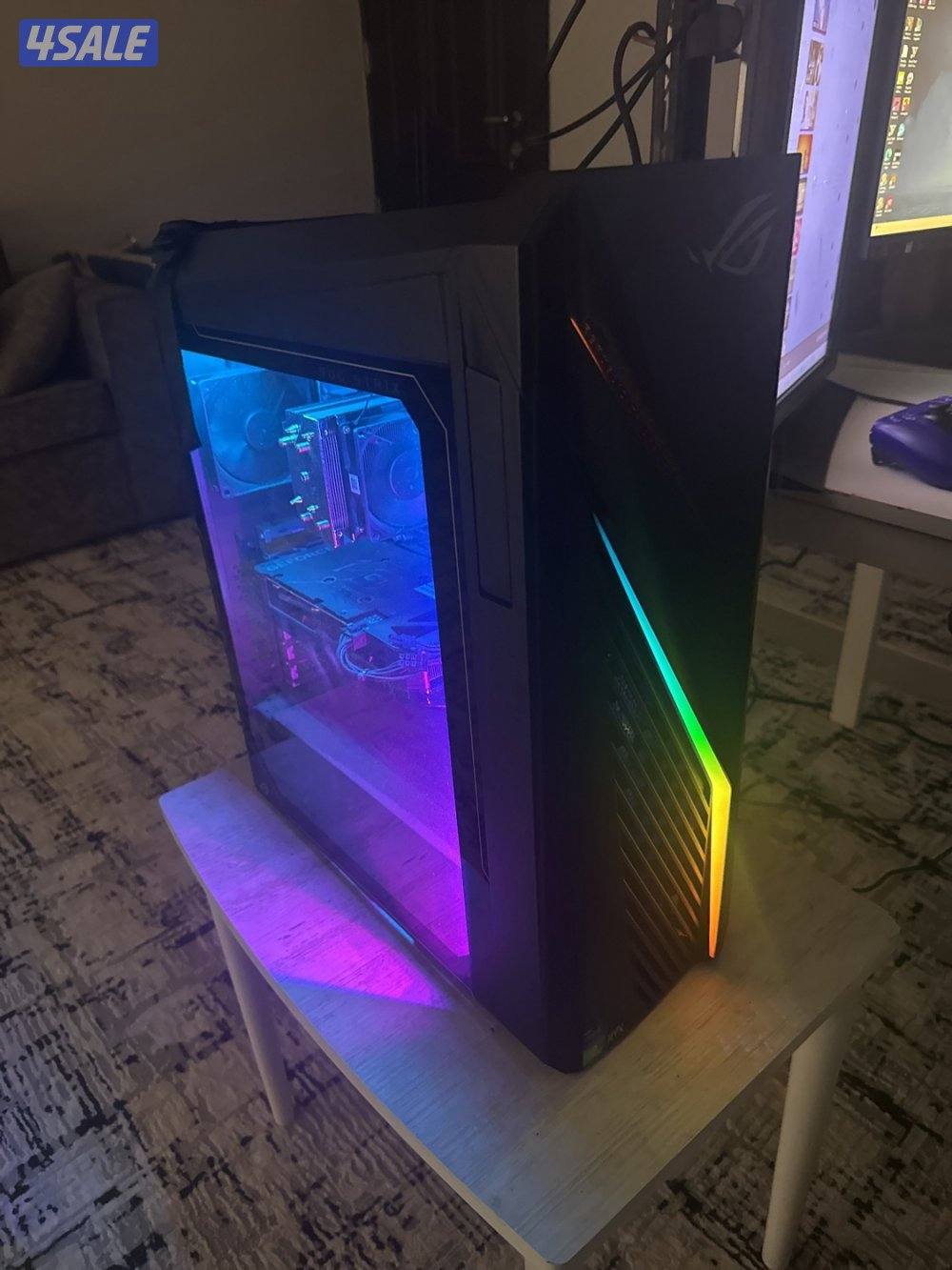 قابل للمساومه0