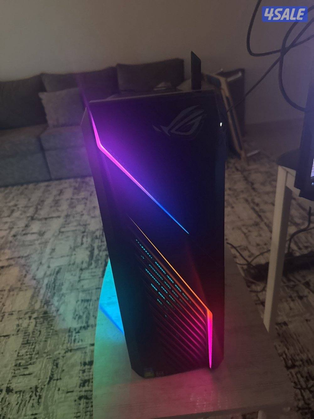 قابل للمساومه1