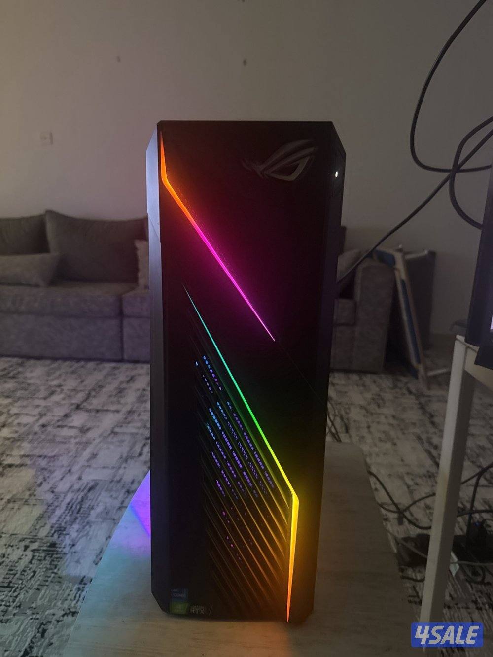 السعر قابل للمساومه0