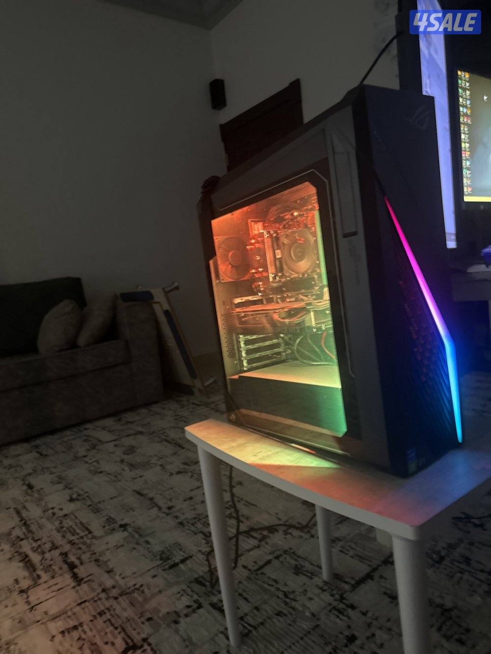 السعر قابل للمساومه1