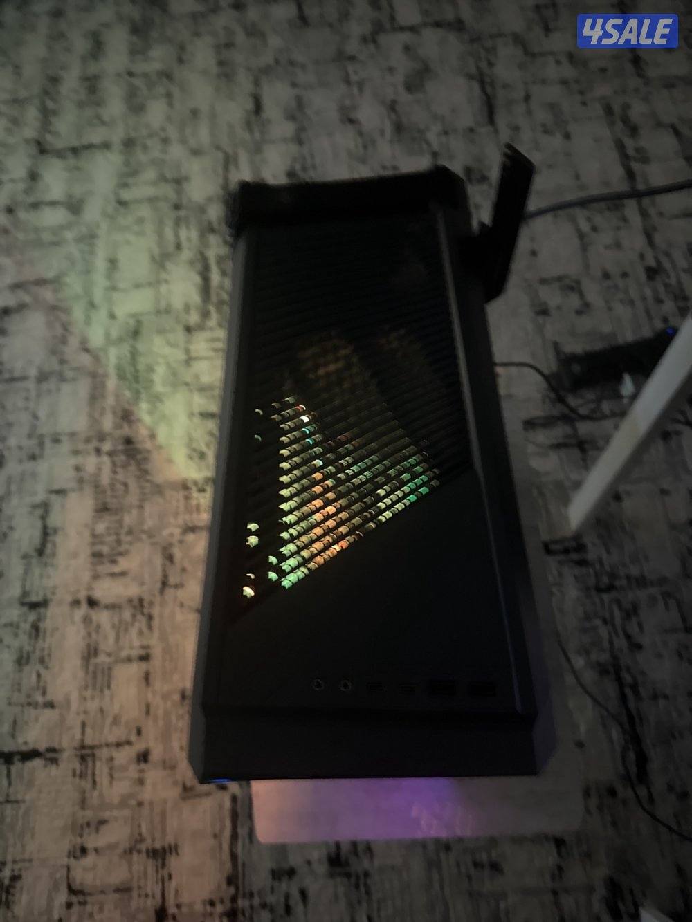 السعر قابل للمساومه2