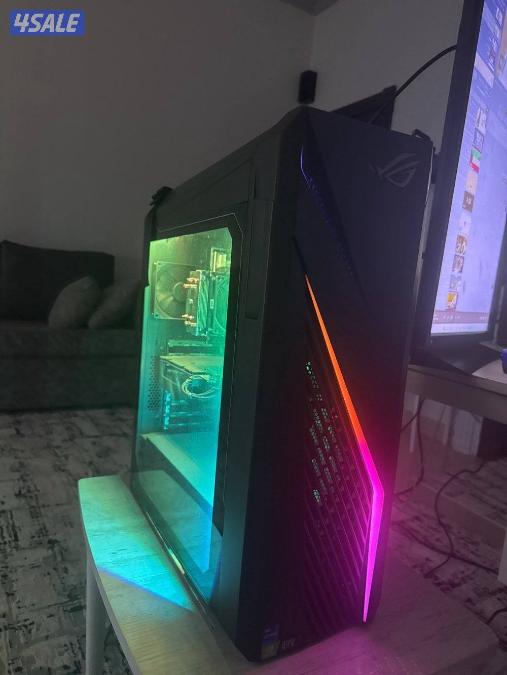 السعر قابل للمساومه3