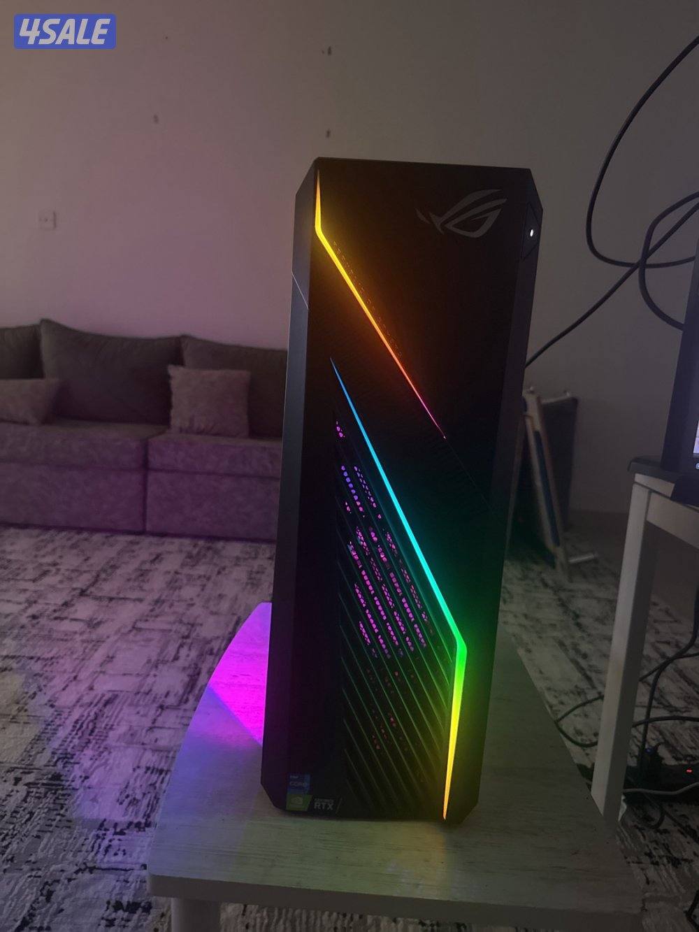 السعر قابل للمساومه شي جبار0