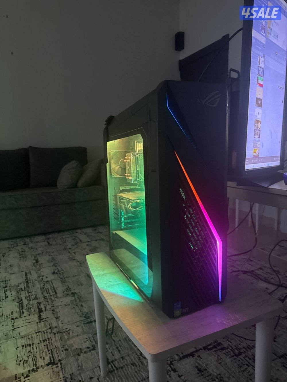 السعر قابل للمساومه شي جبار1