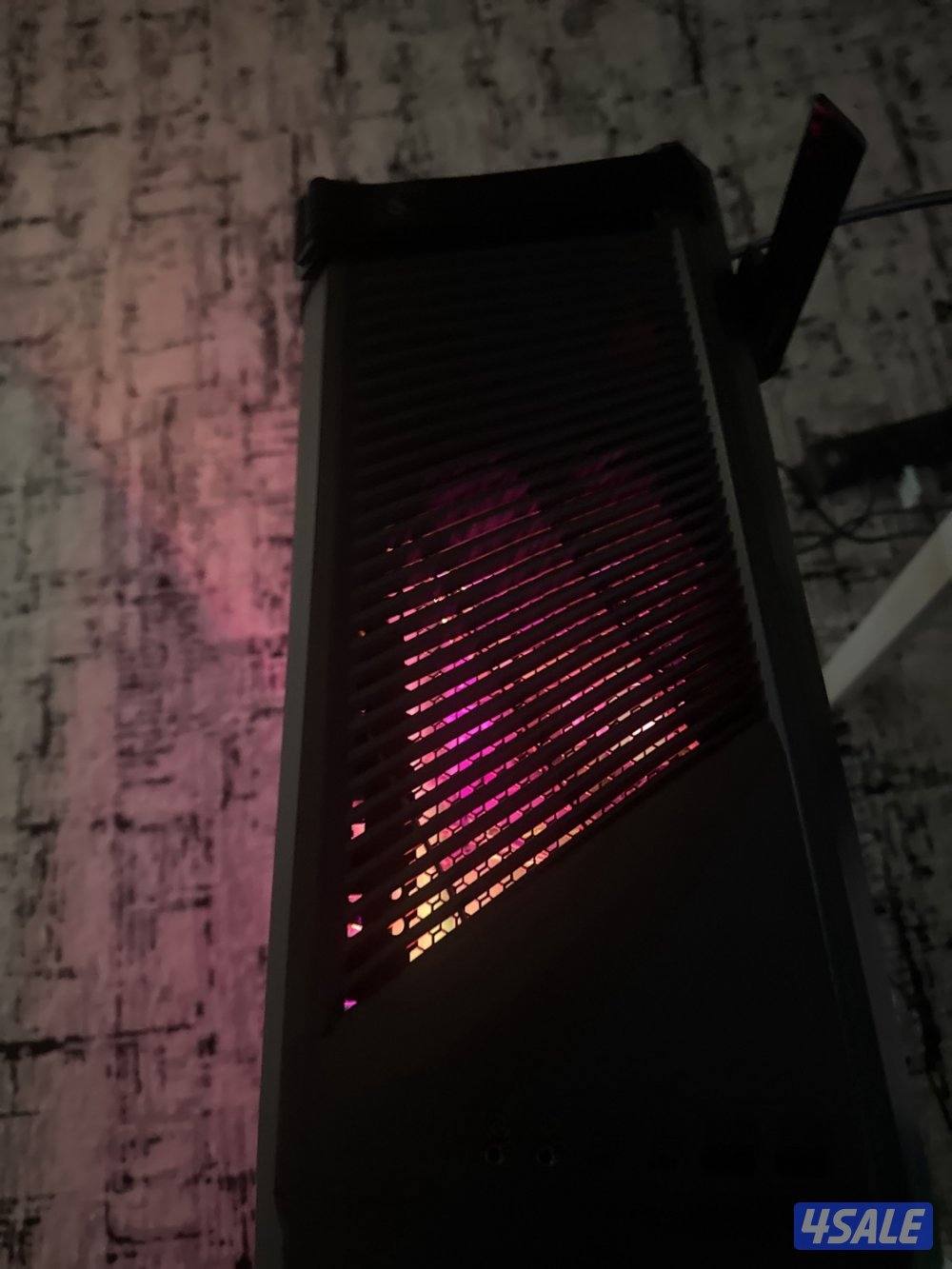 السعر قابل للمساومه شي جبار2