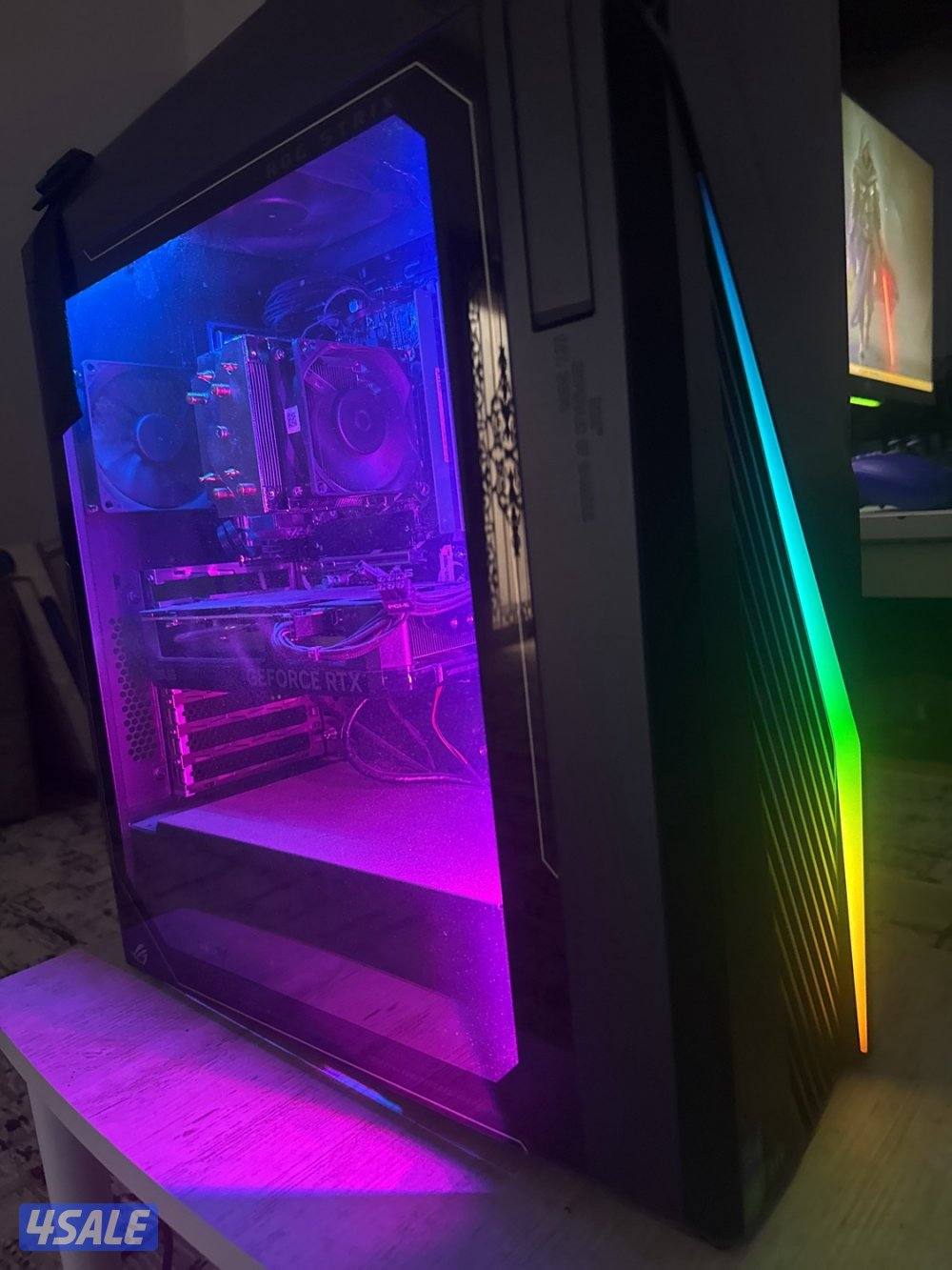 السعر قابل للمساومه شي جبار3