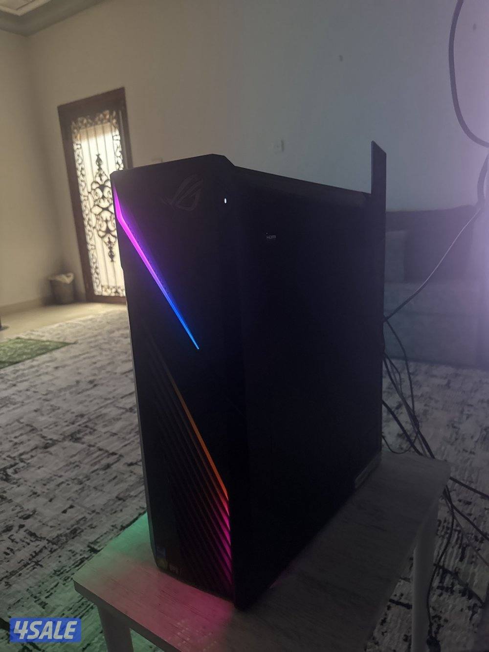 السعر قابل للمساومه شي جبار4