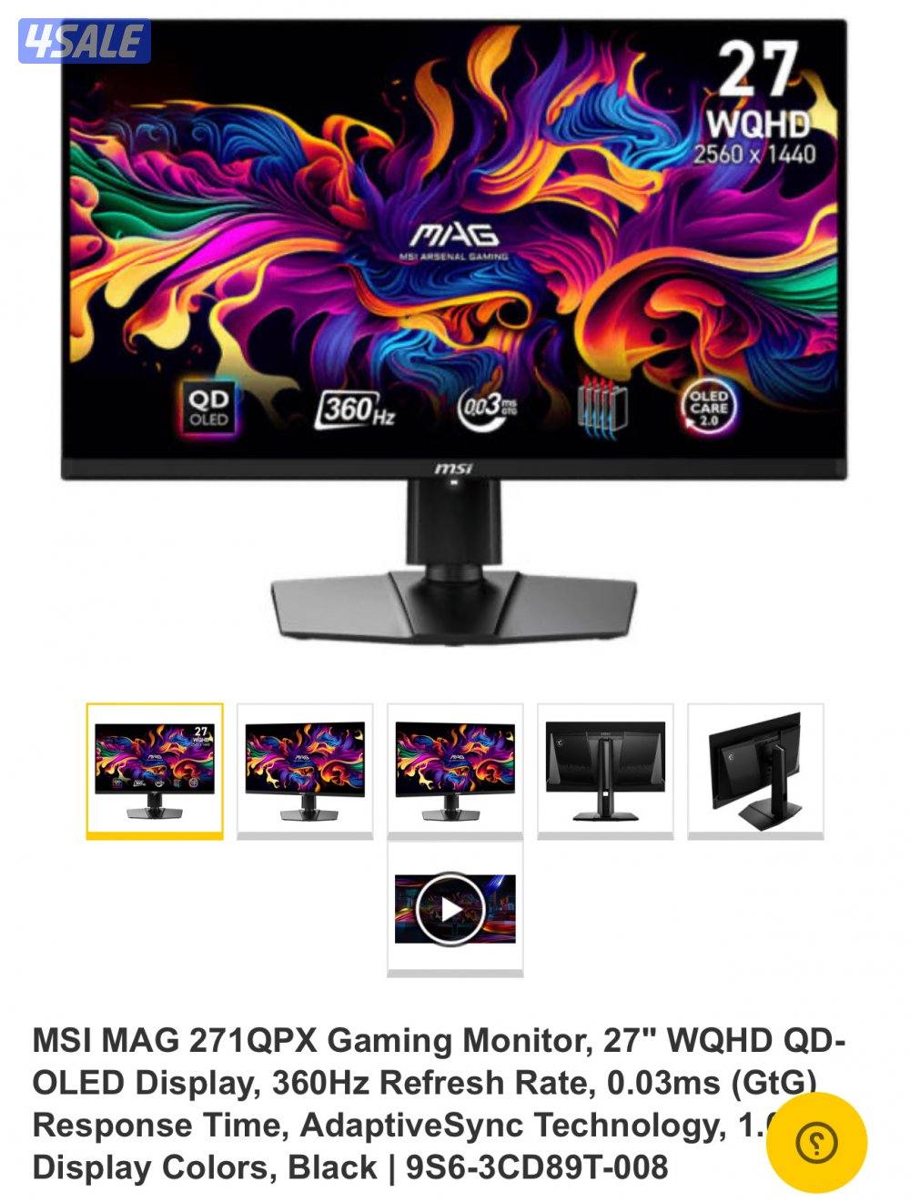 Ryzen 9800x3d rtx 5070ti1