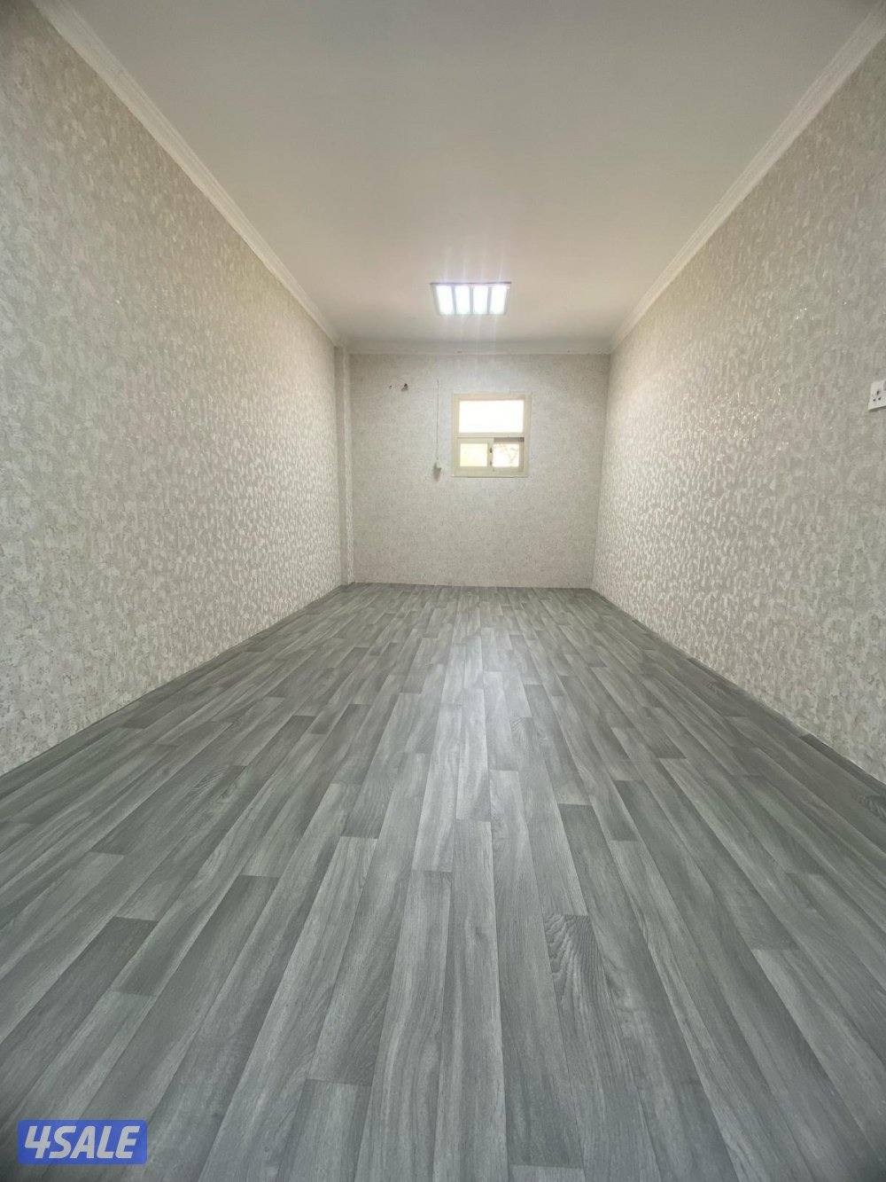 بديل الباركيه رول قص حسب الطلب  يوجد خدمت تركيب2