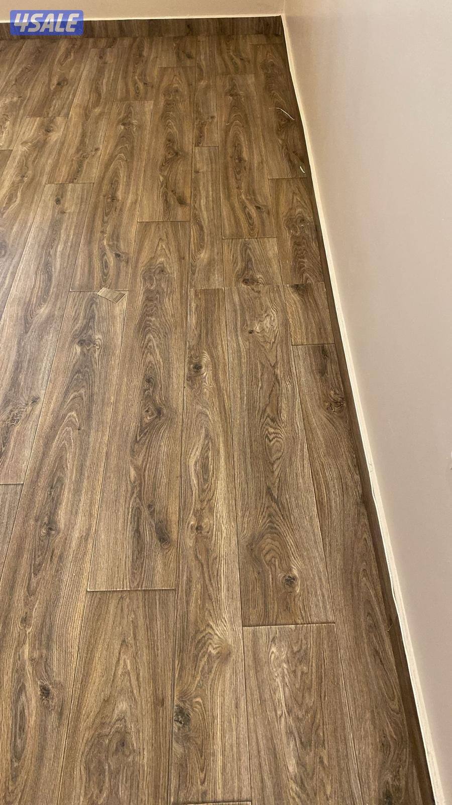 بديل الباركيه رول قص حسب الطلب  يوجد خدمت تركيب6