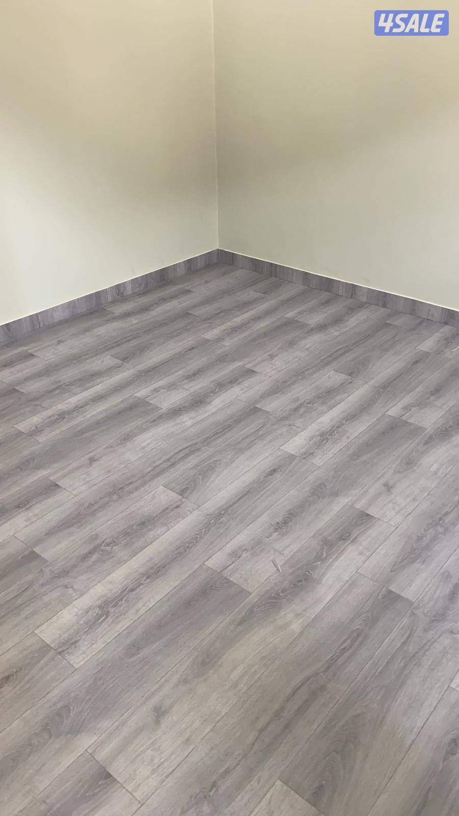 بديل الباركيه رول قص حسب الطلب  يوجد خدمت تركيب11