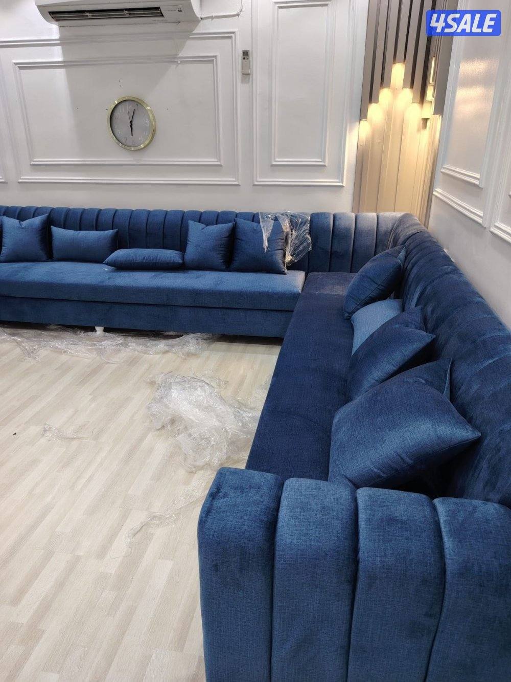 الضجيج الفراينه0