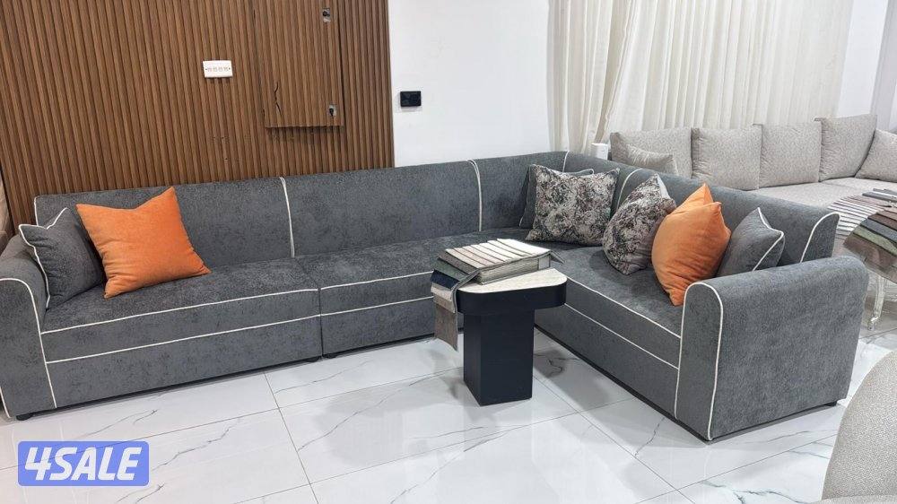 الضجيج الفراينه1