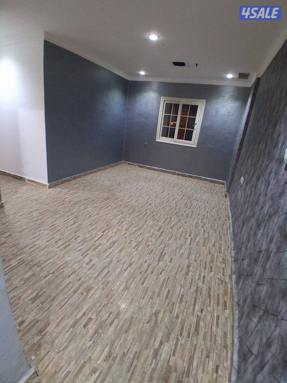 ميدان حولي قطعه 111