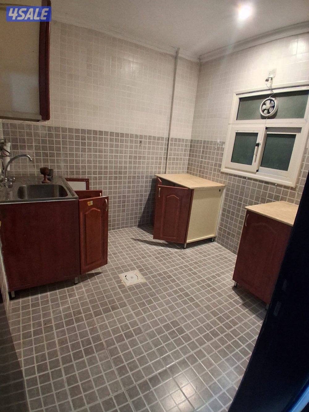 ميدان حولي قطعه 114