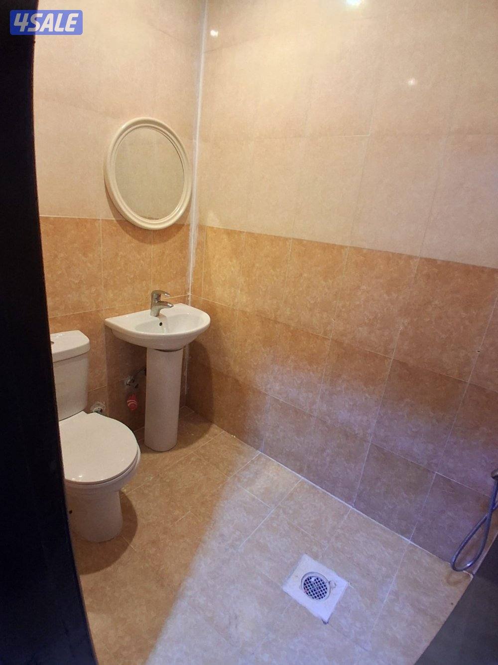 ميدان حولي قطعه 113