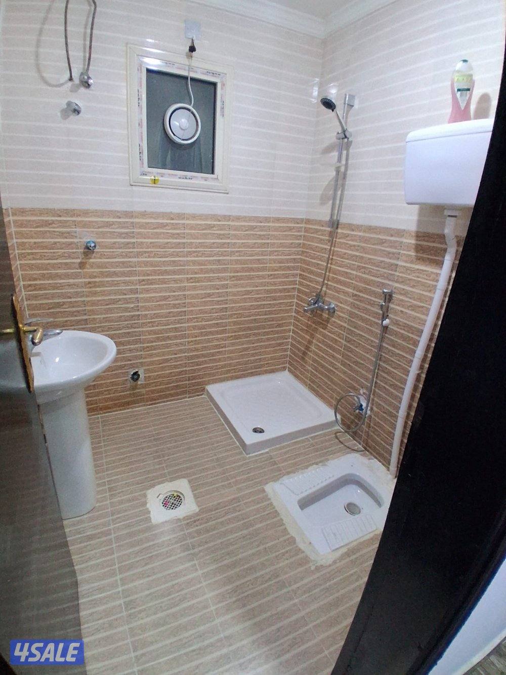 ميدان حولي قطعه 115