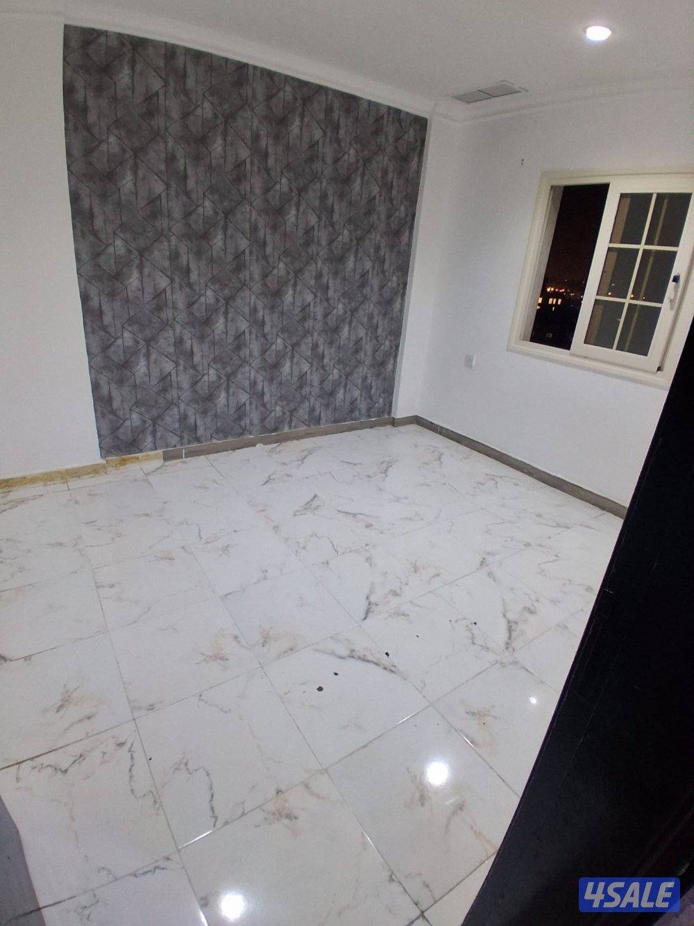 ميدان حولي قطعه 117