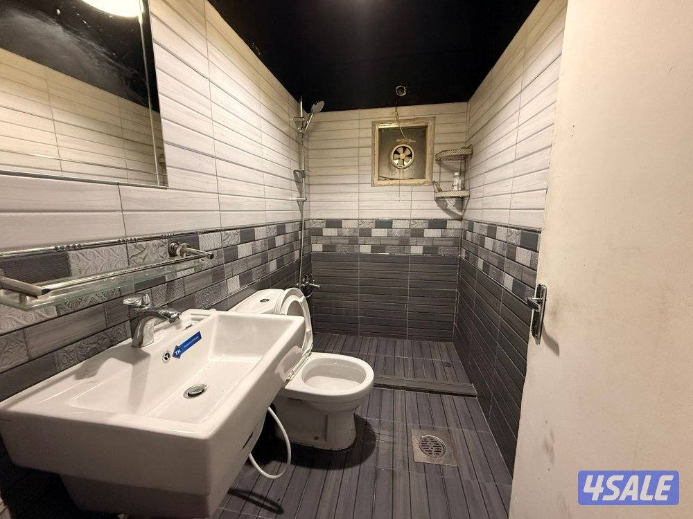 ميدان حولي قطعه 118