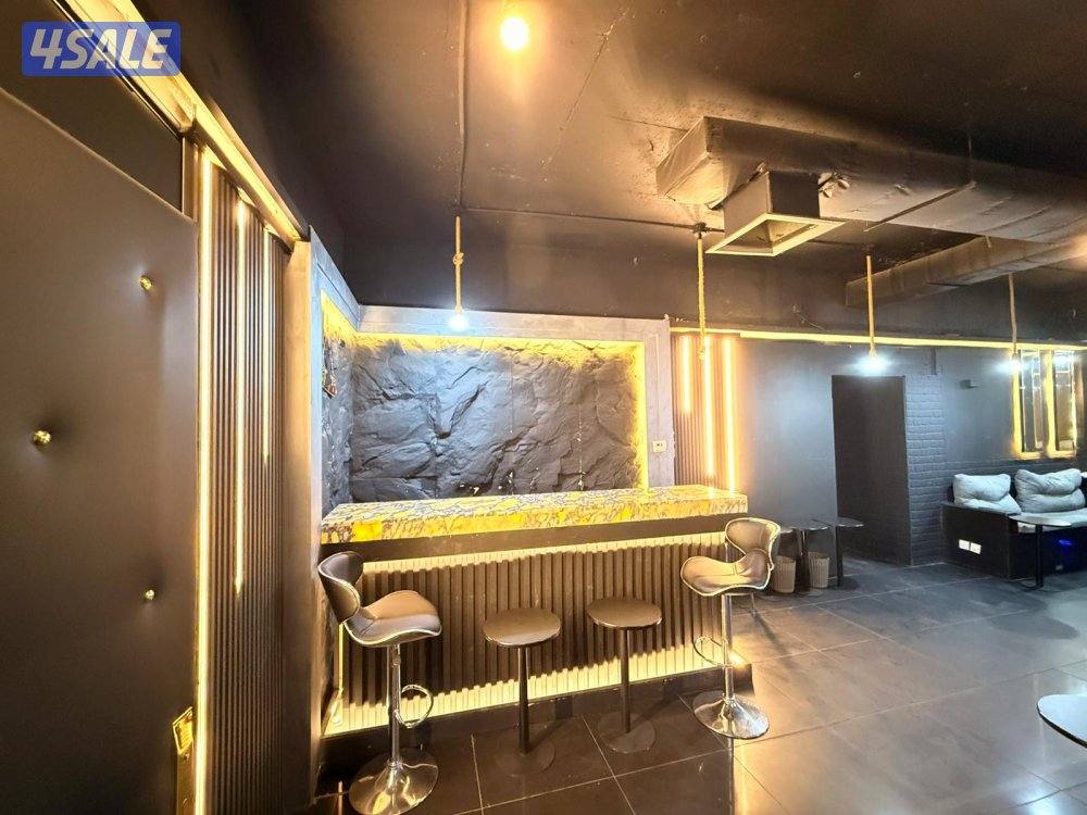 ميدان حولي قطعه 1110