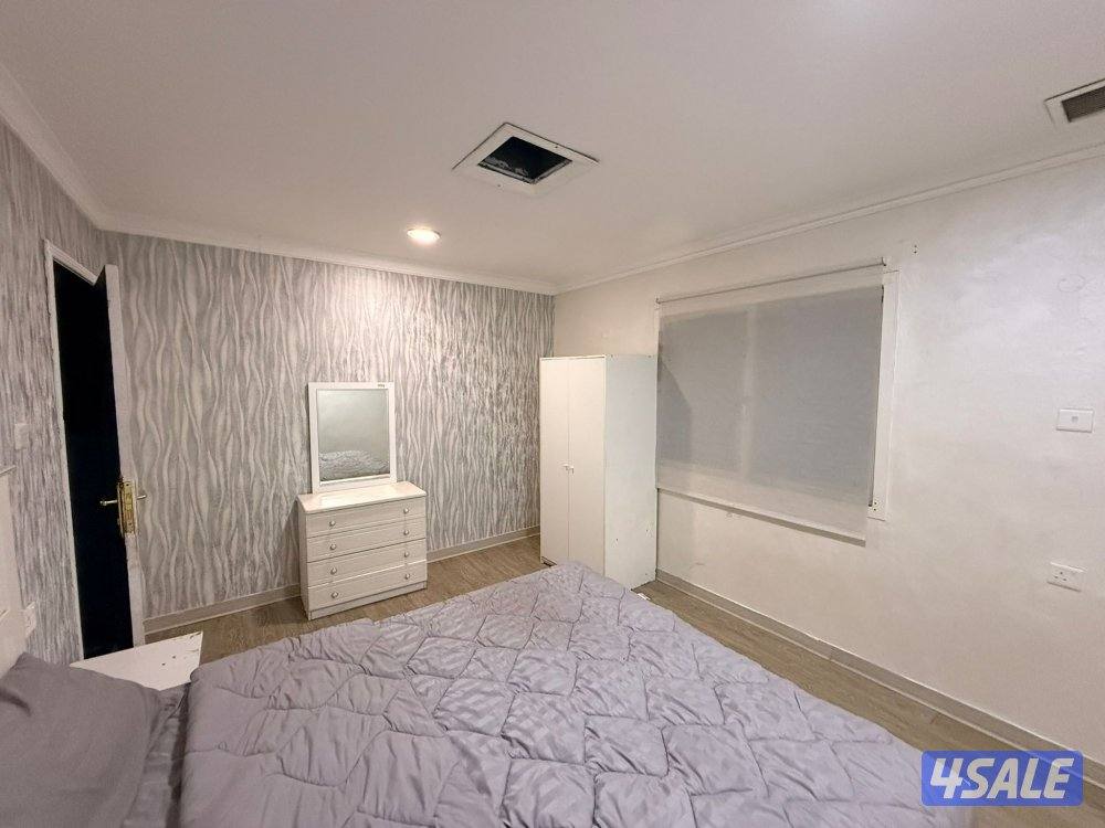 ميدان حولي قطعه 1112