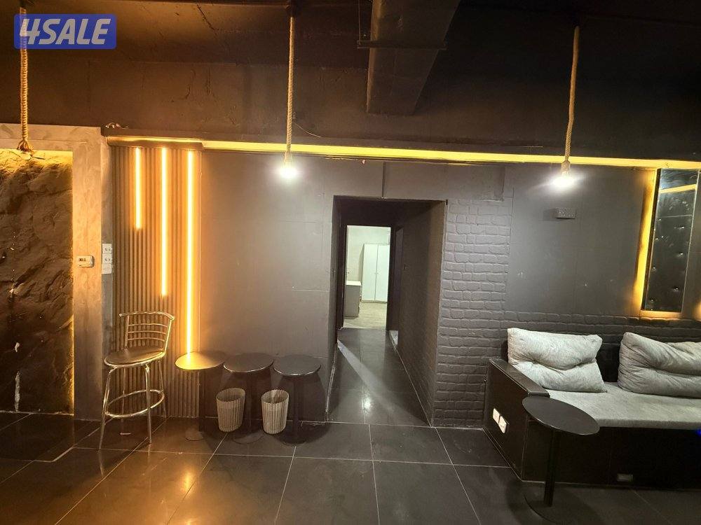 ميدان حولي قطعه 1111