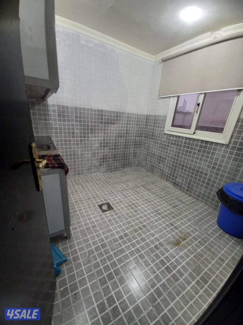 ميدان حولي قطعه 1113