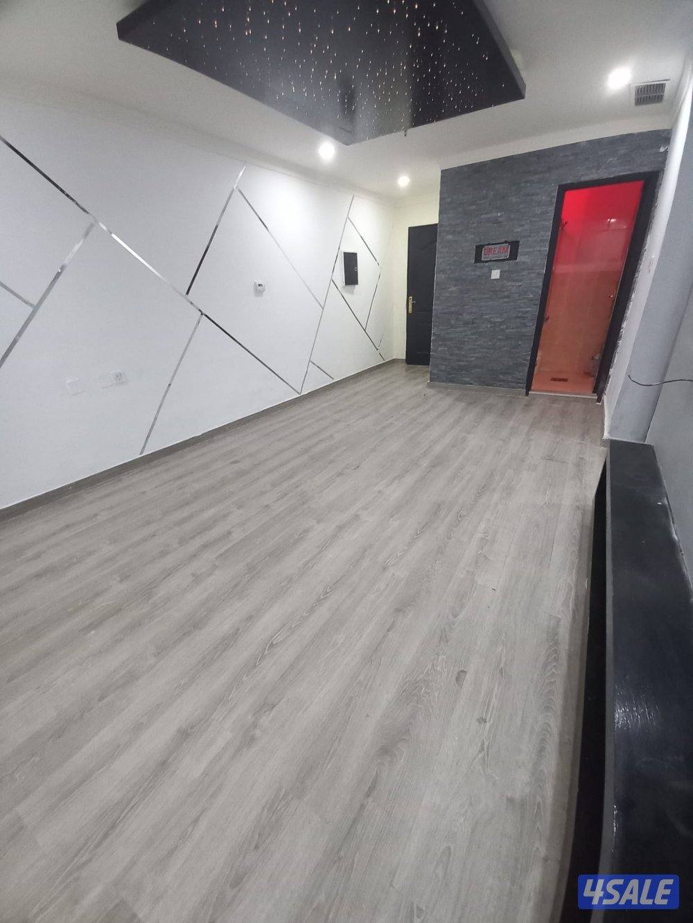 ميدان حولي قطعه 1114