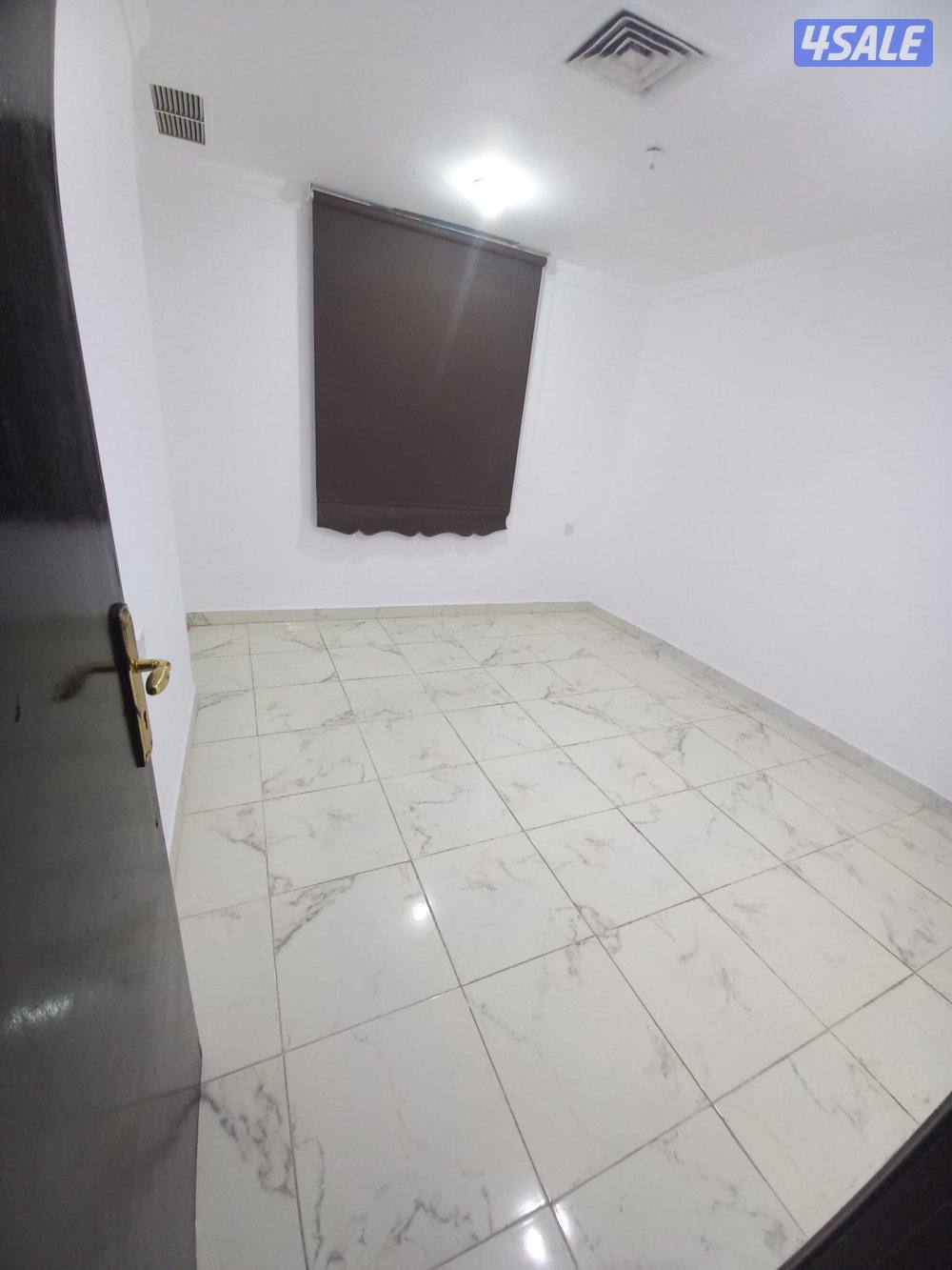 ميدان حولي قطعه 1115