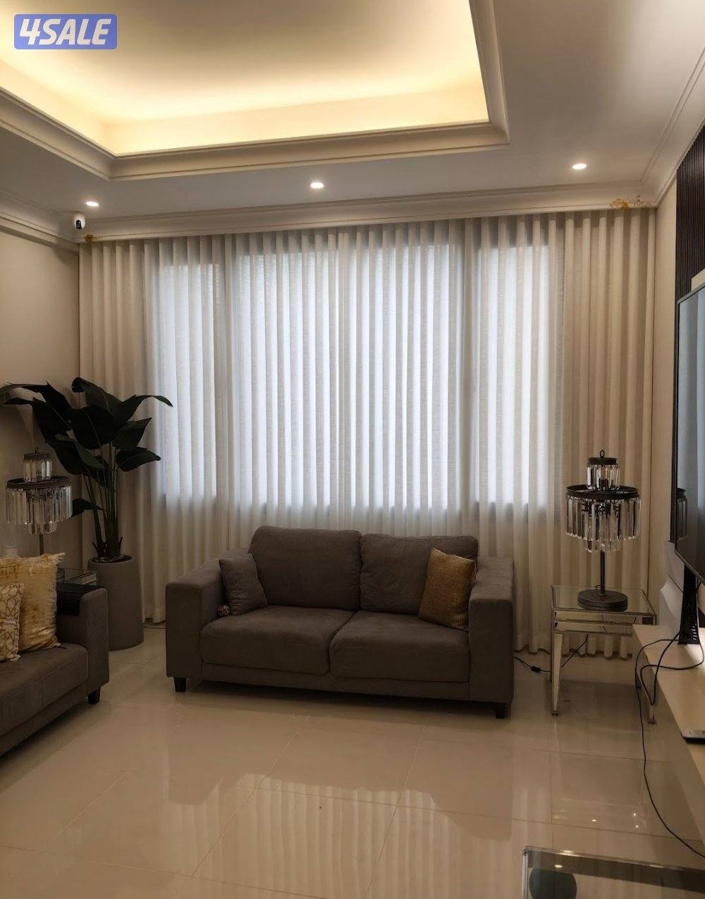 تفصال ستاير $ تركيب ستاير0