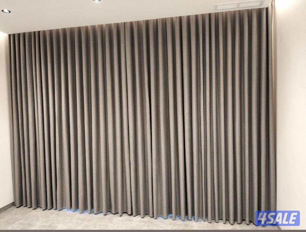 تفصال ستاير $ تركيب ستاير1