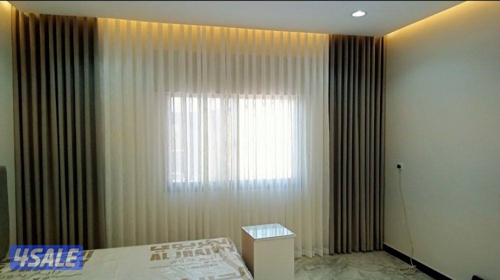 تفصال ستاير $ تركيب ستاير2