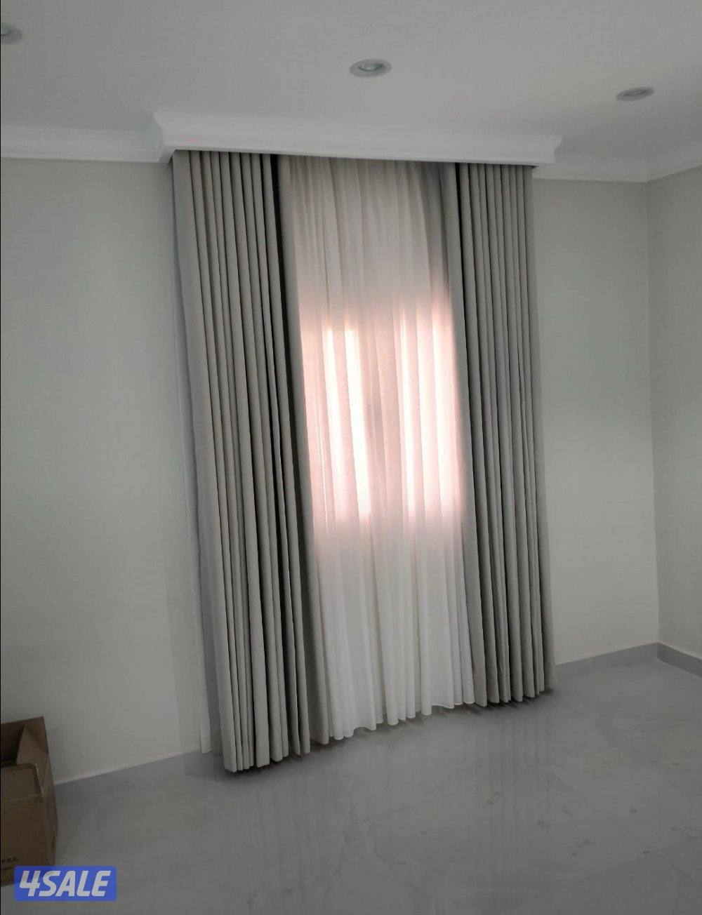 تفصال ستاير $ تركيب ستاير4