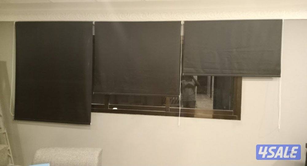 تفصال ستاير $ تركيب ستاير3