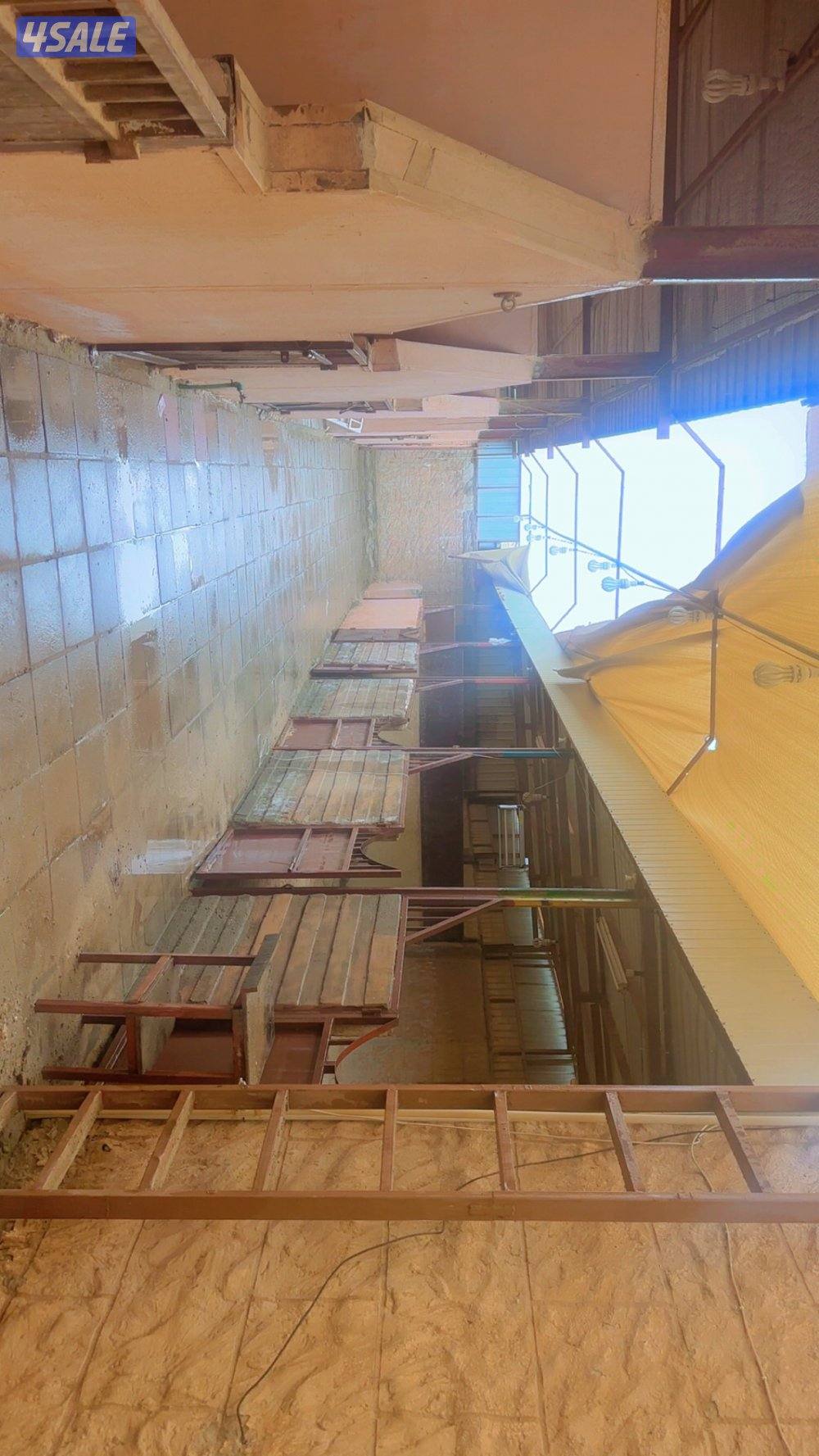  10 مناجر يصلح الخيل وغنم وغرقه0