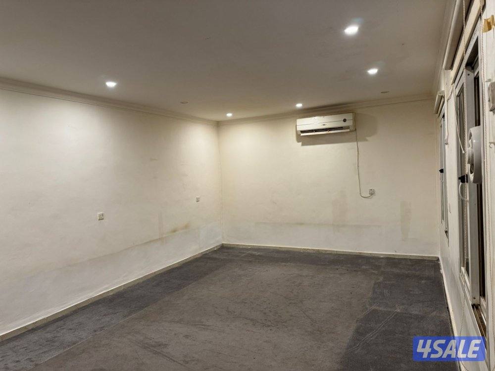  10 مناجر يصلح الخيل وغنم وغرقه1