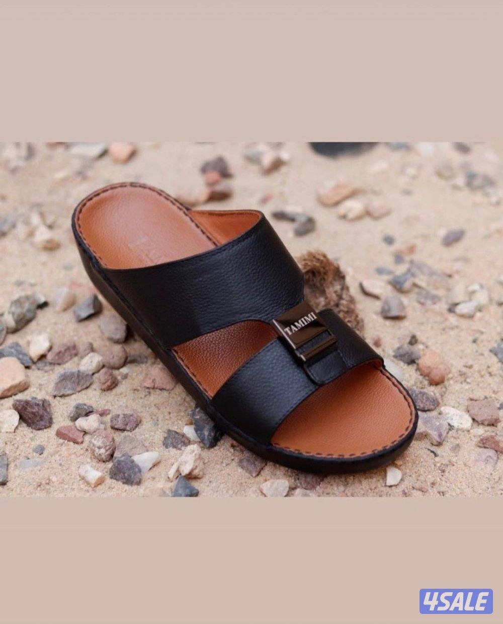 تميمه تايلندي0