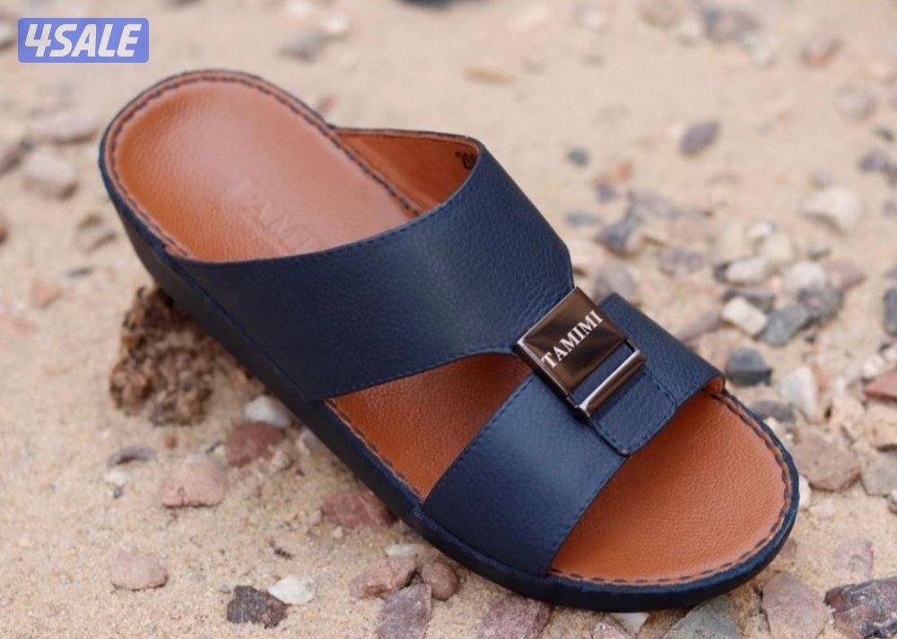 تميمه تايلندي1