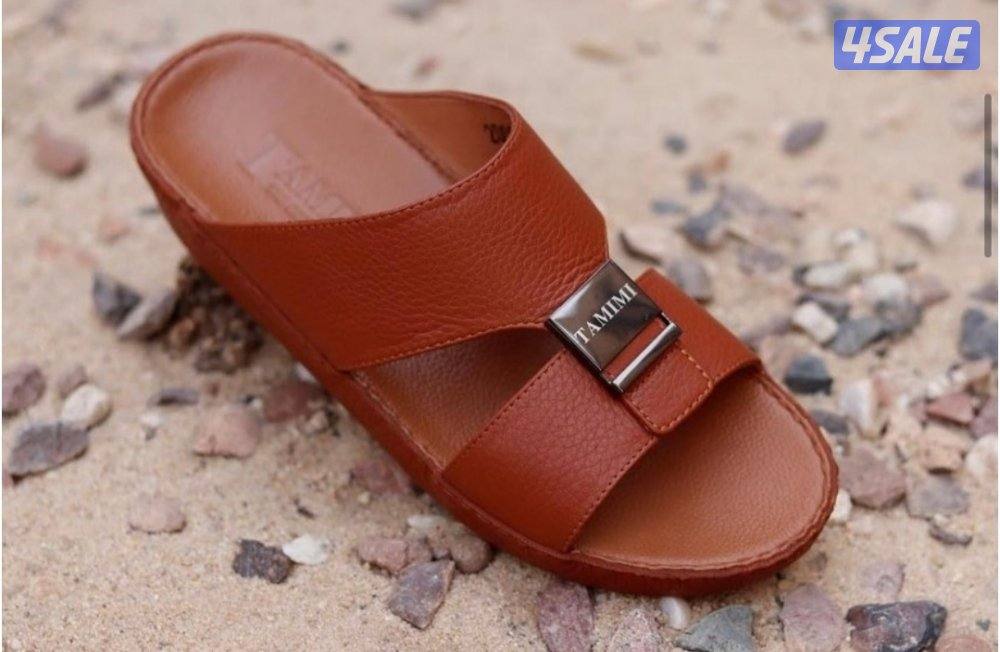 تميمه تايلندي2