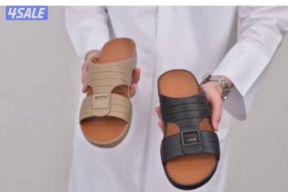 تميمه تايلندي3