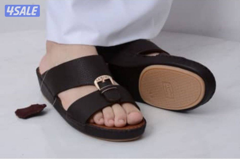 تميمه تايلندي4