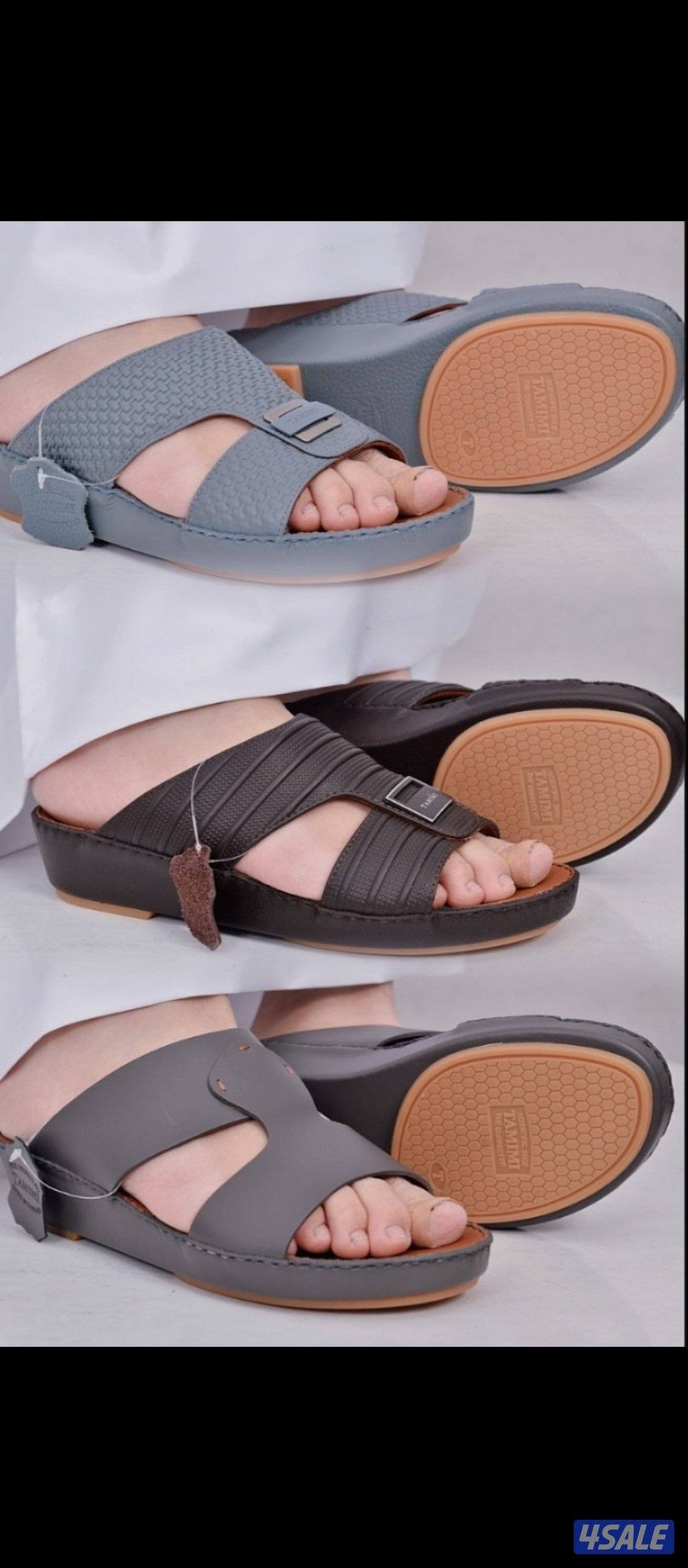 تميمه تايلندي5