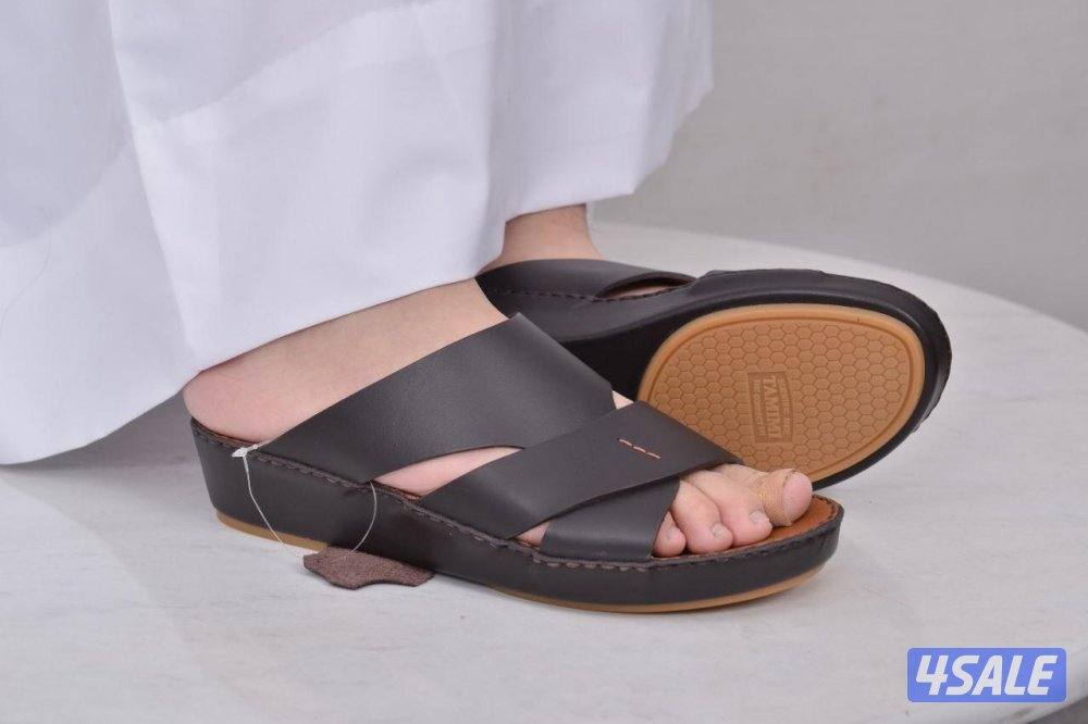 تميمه تايلندي6