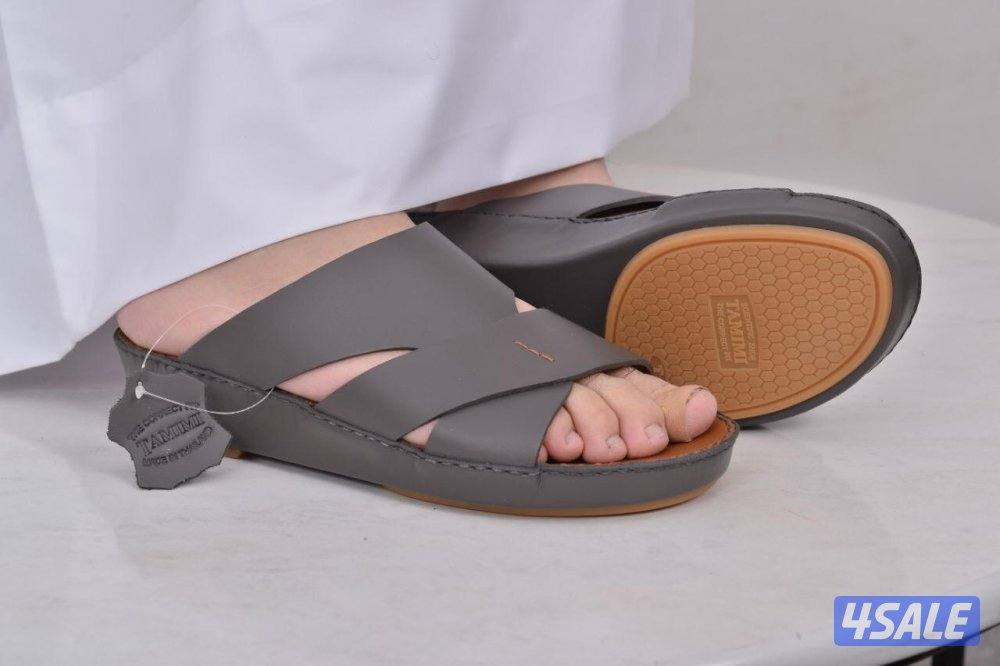 تميمه تايلندي8