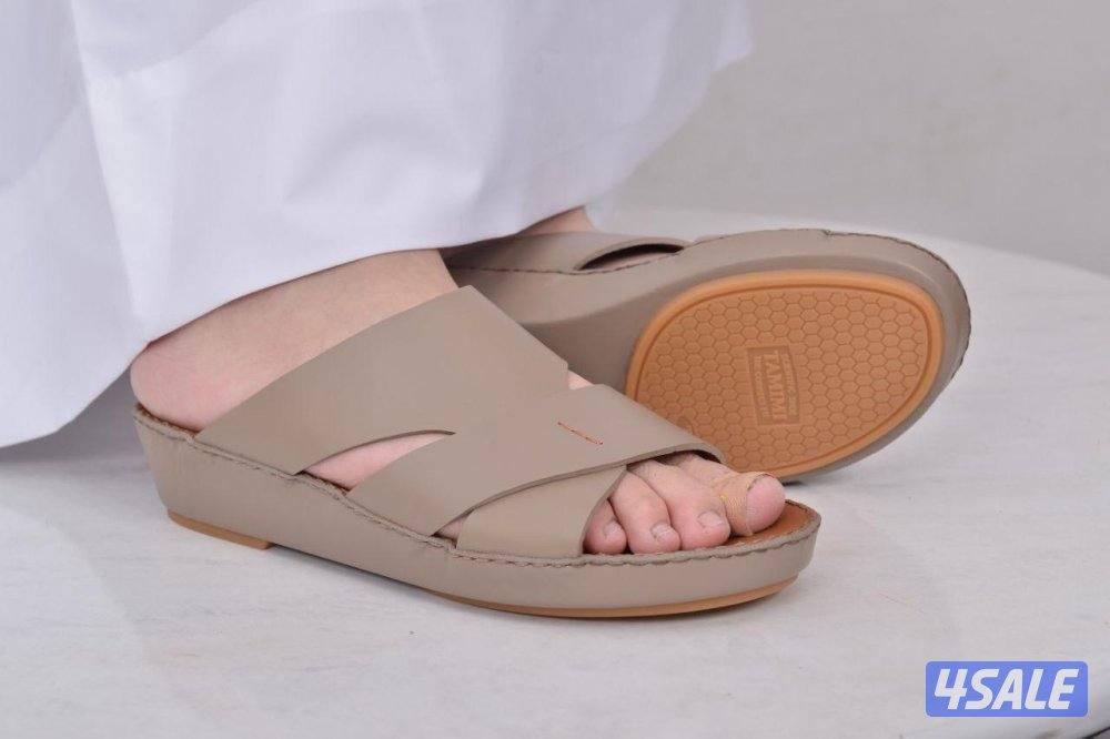 تميمه تايلندي7