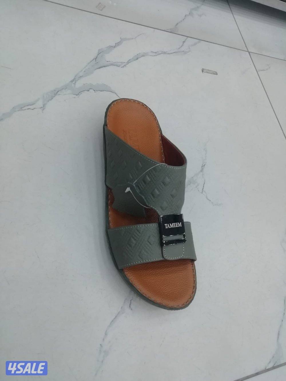 تميمه تايلندي10