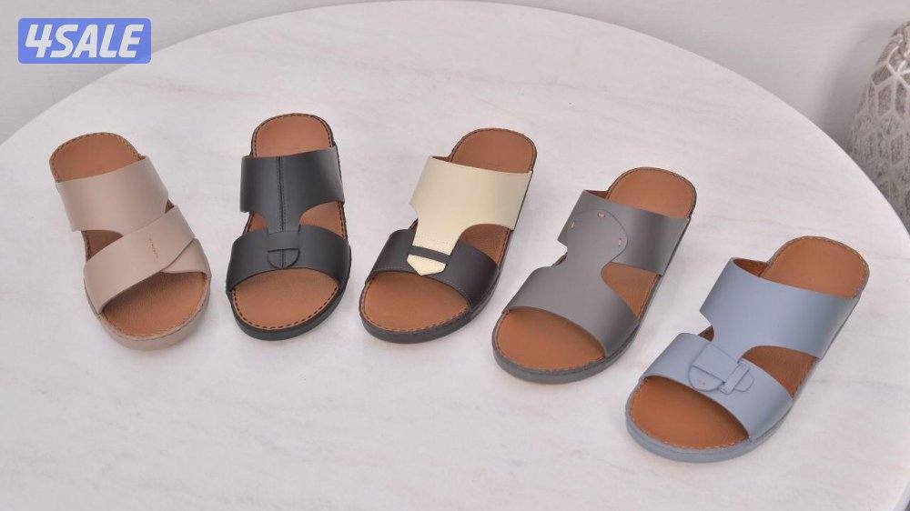 تميمه تايلندي9