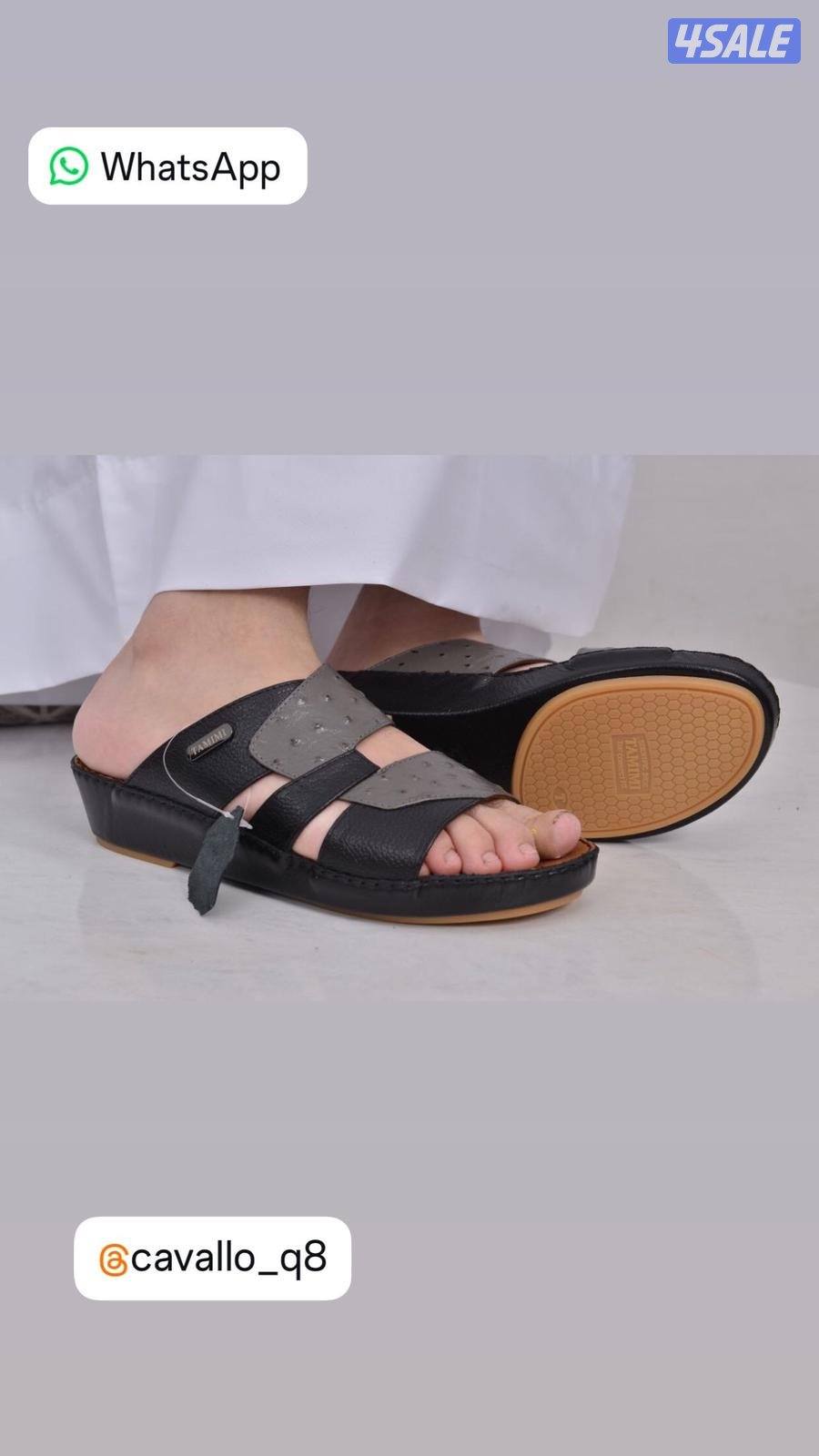 تميمه تايلندي11