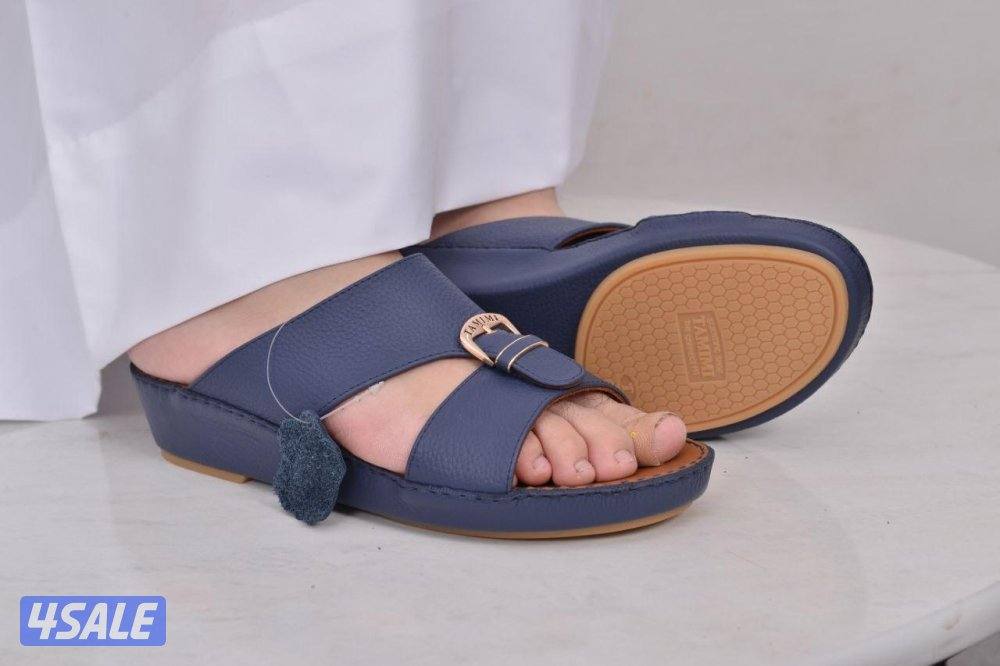 تميمه تايلندي13